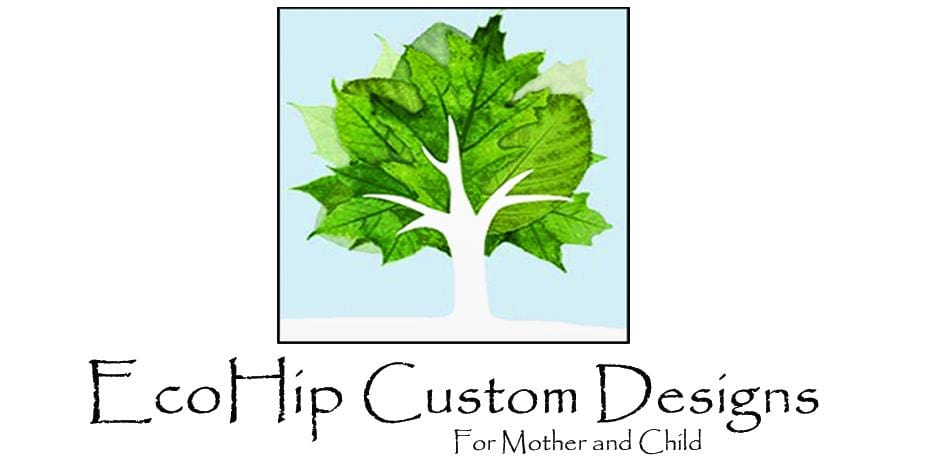 EcoHip Gift Card - EcoHip Custom Designs